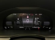 Škoda Scala Hatchback 999,0 85 kw