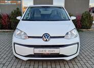 Volkswagen up! 4