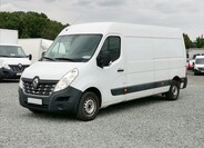Renault Master 1