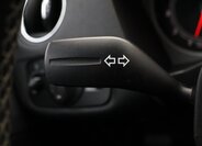 Ford Mondeo Liftback 2,0 l 103 kw