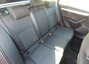 Škoda Octavia Kombi 1,4 l 103 kw