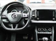 Škoda Karoq 10