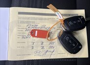 Hyundai i20 Hatchback 998,0 73 kw