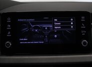 Škoda Scala Hatchback 999,0 85 kw