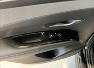 Hyundai Tucson SUV / Terénní 1,6 l 132 kw