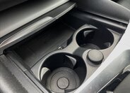 BMW Řada 5 Kombi 2,0 l 140 kw