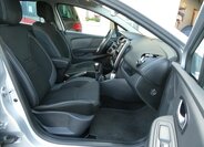 Renault Clio 20