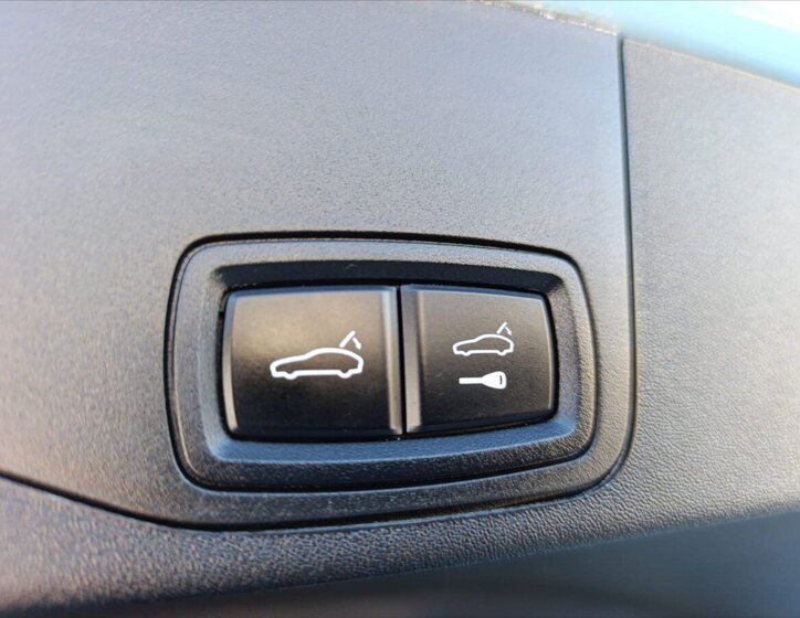 Porsche Taycan Kombi 0,0 560 kw