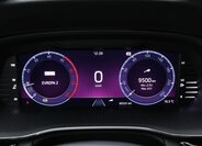 Škoda Octavia Sedan / Limuzína 2,0 l 110 kw