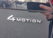 Volkswagen Tiguan Allspace 34