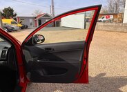 Hyundai i30 Kombi 1,6 l 66 kw