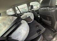 BMW X3 SUV / Terénní 3,0 l 225 kw