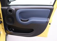 Fiat Panda 13