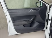 Volkswagen Polo Hatchback 2,0 l 152 kw