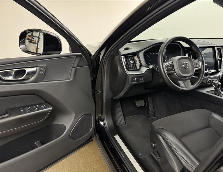 Volvo XC60 26