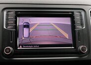 Volkswagen Sharan 20