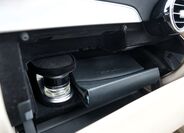 Mercedes-Benz Třídy C 39