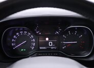 Citroën Berlingo Kombi 1,2 l 81 kw