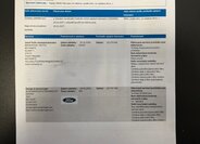 Ford Ranger Pick-up 3,2 l 147 kw