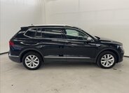 Volkswagen Tiguan Allspace 3