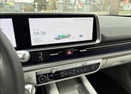 Hyundai Ioniq 6 Liftback 0,0 168 kw