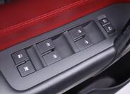 Chevrolet Captiva 14