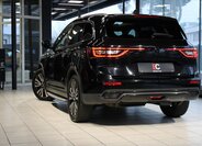 Renault Koleos SUV / Terénní 2,0 l 140 kw
