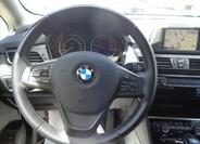 BMW Řada 2 9
