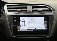 Volkswagen Tiguan Allspace 21