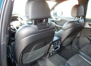 Audi Q7 SUV 3,0 l 160 kw