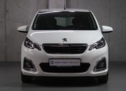 Peugeot 108 2