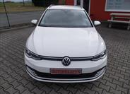 Volkswagen Golf 3