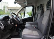 Fiat Ducato 12