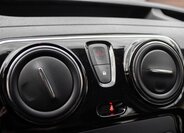 Dacia Dokker MPV 1,6 l 75 kw