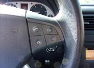 Mercedes-Benz Třídy B 19