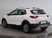 KIA Stonic SUV 1,2 l 57 kw