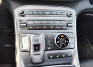 Hyundai Santa Fe SUV / Terénní 2,2 l 142 kw