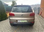 Volkswagen Tiguan 4