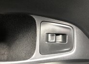 Volkswagen Tiguan Allspace SUV / Terénní 1,5 l 110 kw