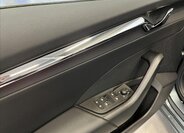 Škoda Octavia Liftback 1,5 l 110 kw