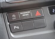 Volkswagen Caravelle 15