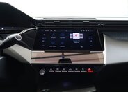 Peugeot 408 Liftback 1,2 l 96 kw