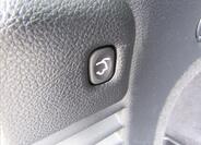 Jeep Grand Cherokee 36