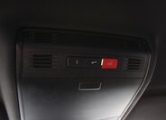 Škoda Kodiaq SUV 2,0 l 140 kw