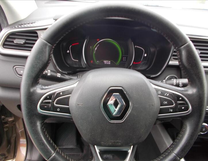 Renault Kadjar 24