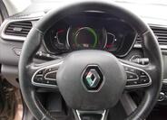 Renault Kadjar 24