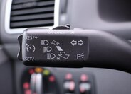 Volkswagen Touran MPV 1,2 l 77 kw