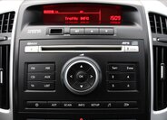 KIA Ceed Kombi 1,6 l 91 kw