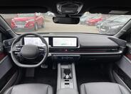 Hyundai Ioniq 6 12