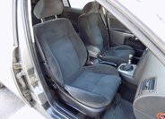 Ford Mondeo Kombi 2,0 l 107 kw
